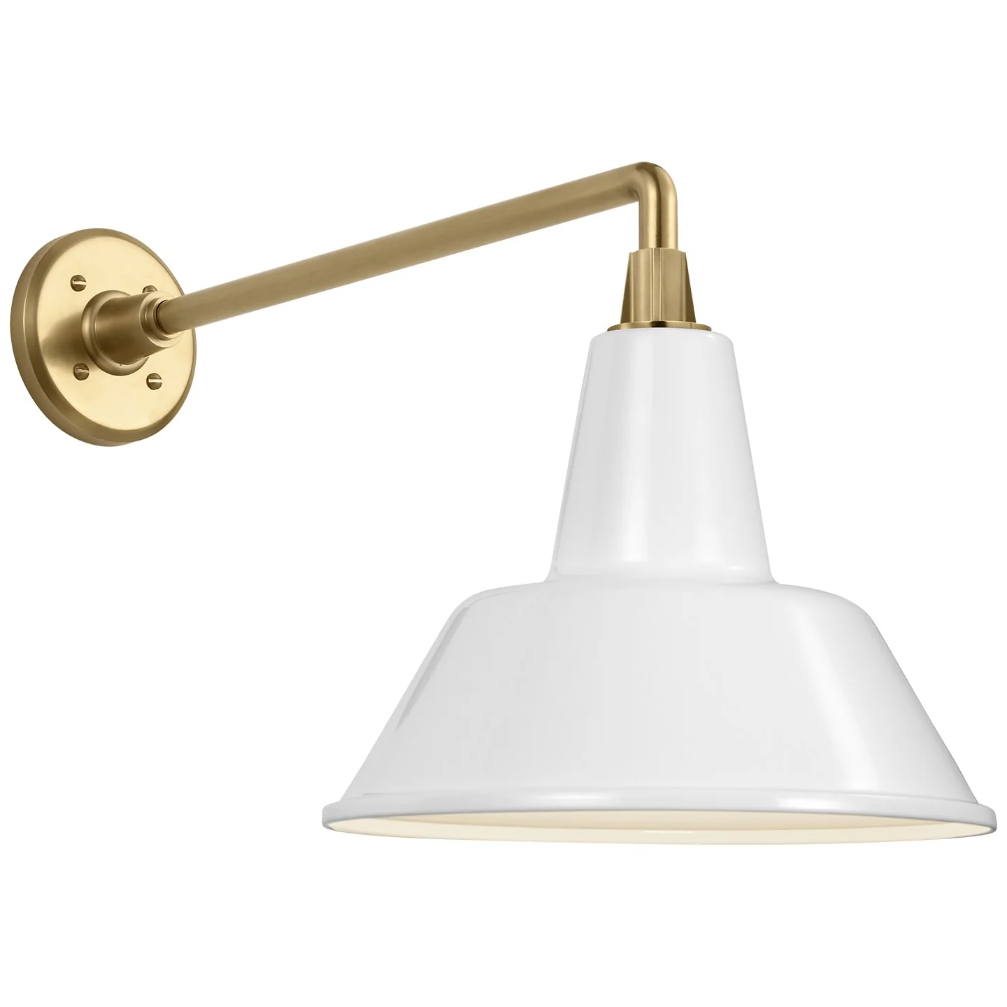 Product image 198