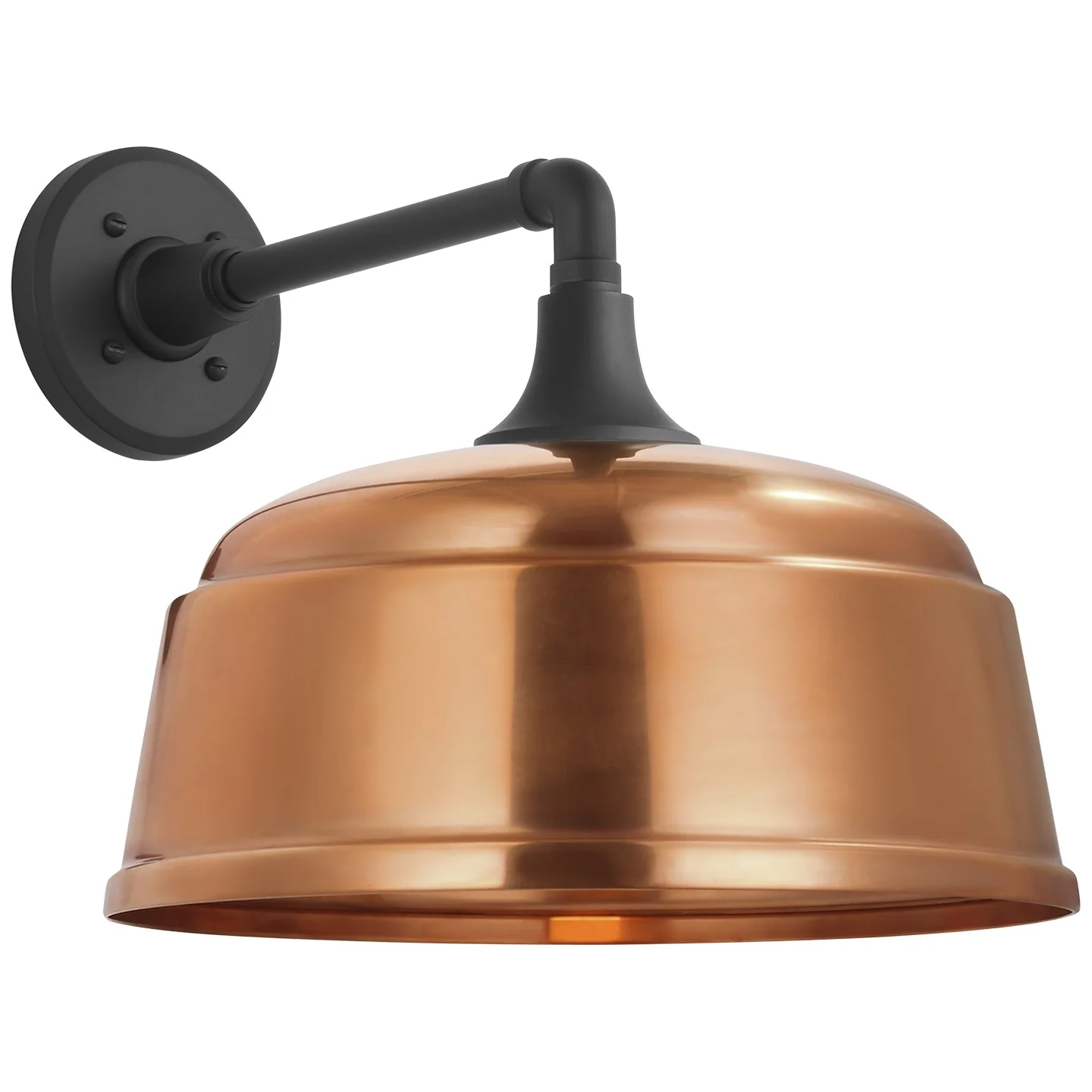 Product image 206