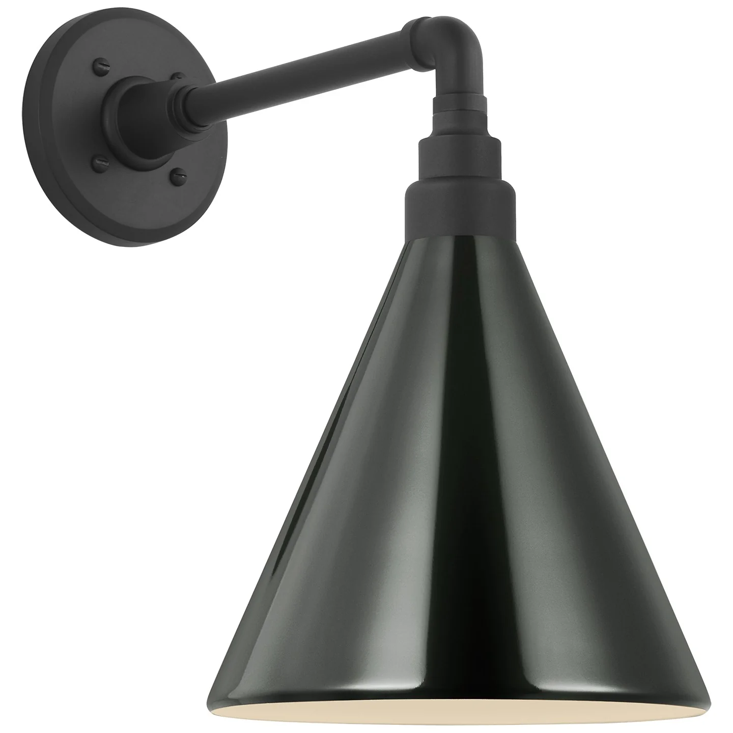 Product image 210