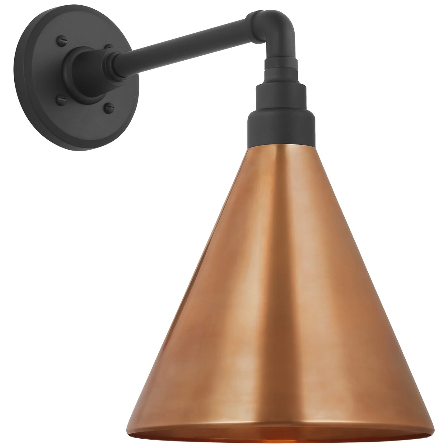 Product image 212