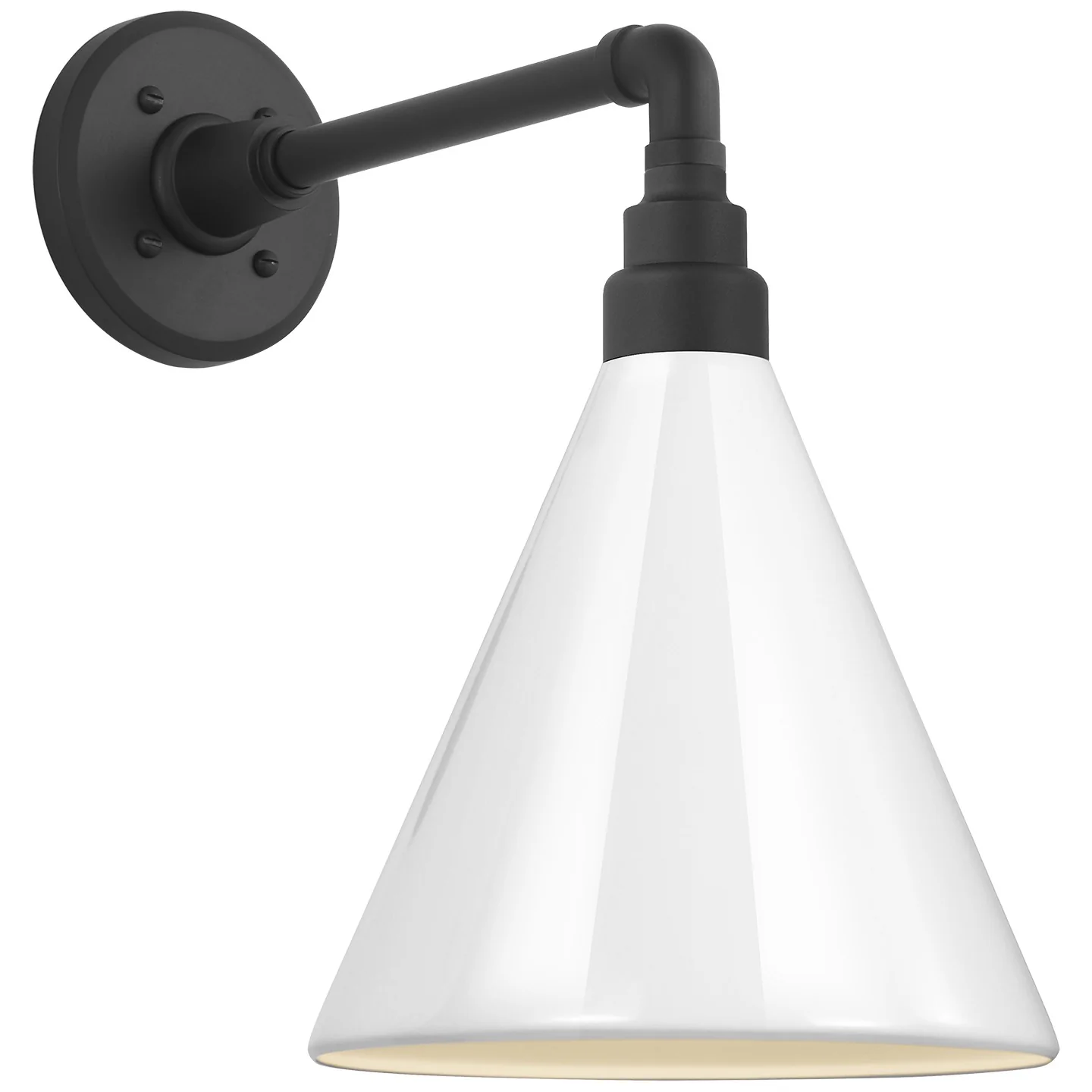 Product image 213