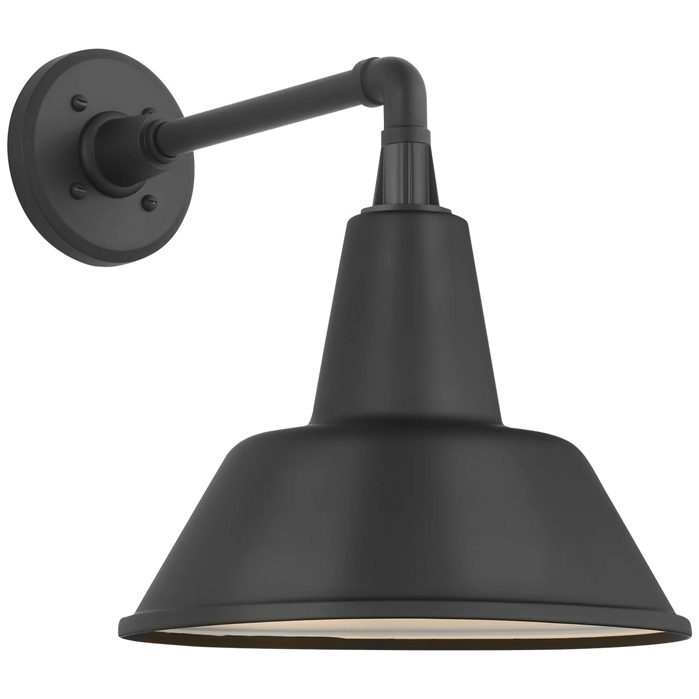 Product image 215