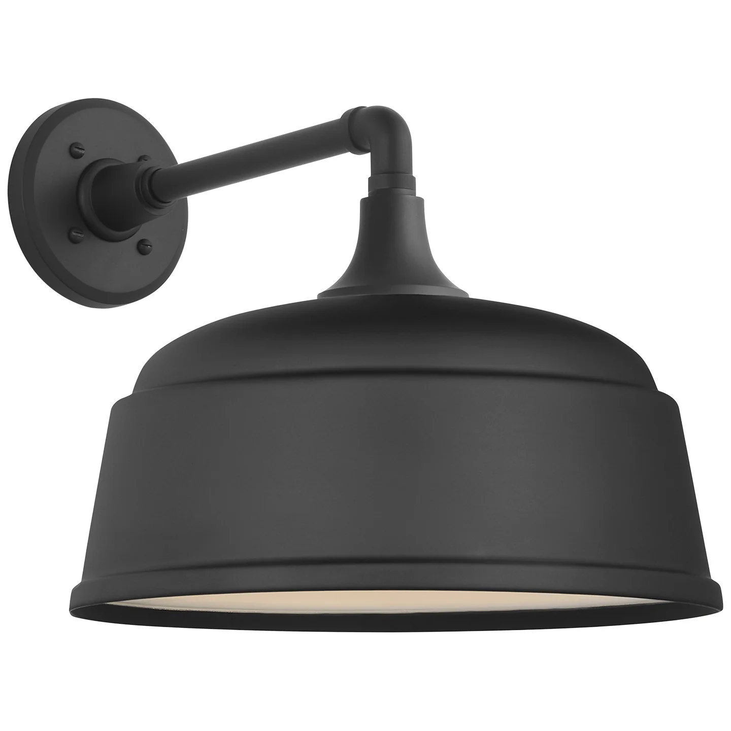 Product image 216