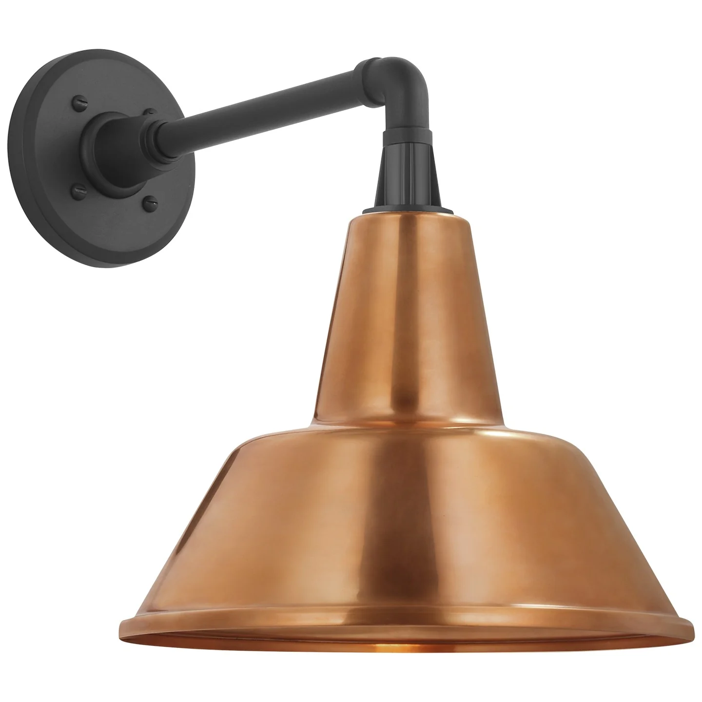 Product image 217