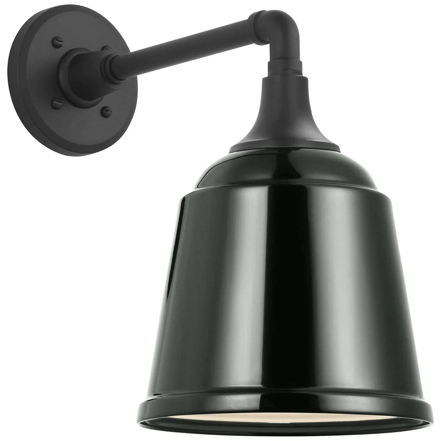 Product image 222