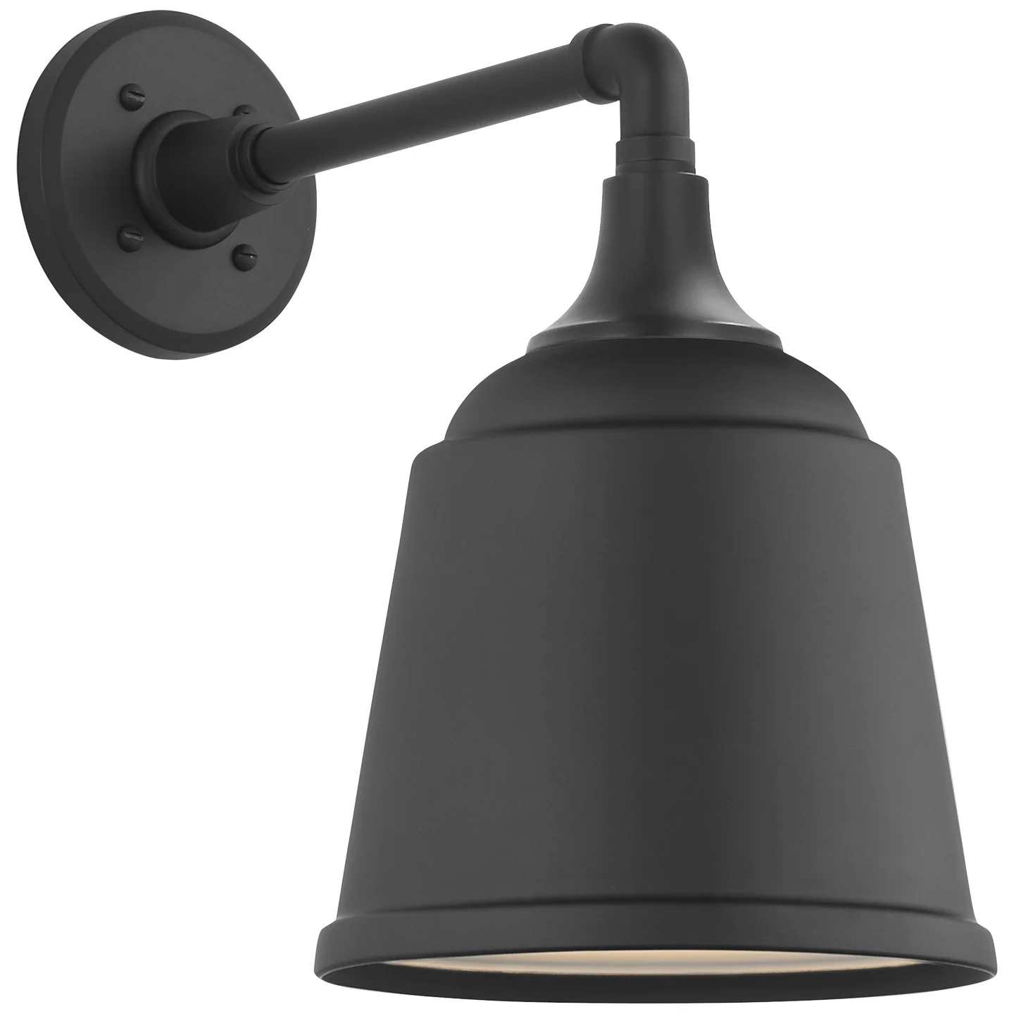 Product image 223