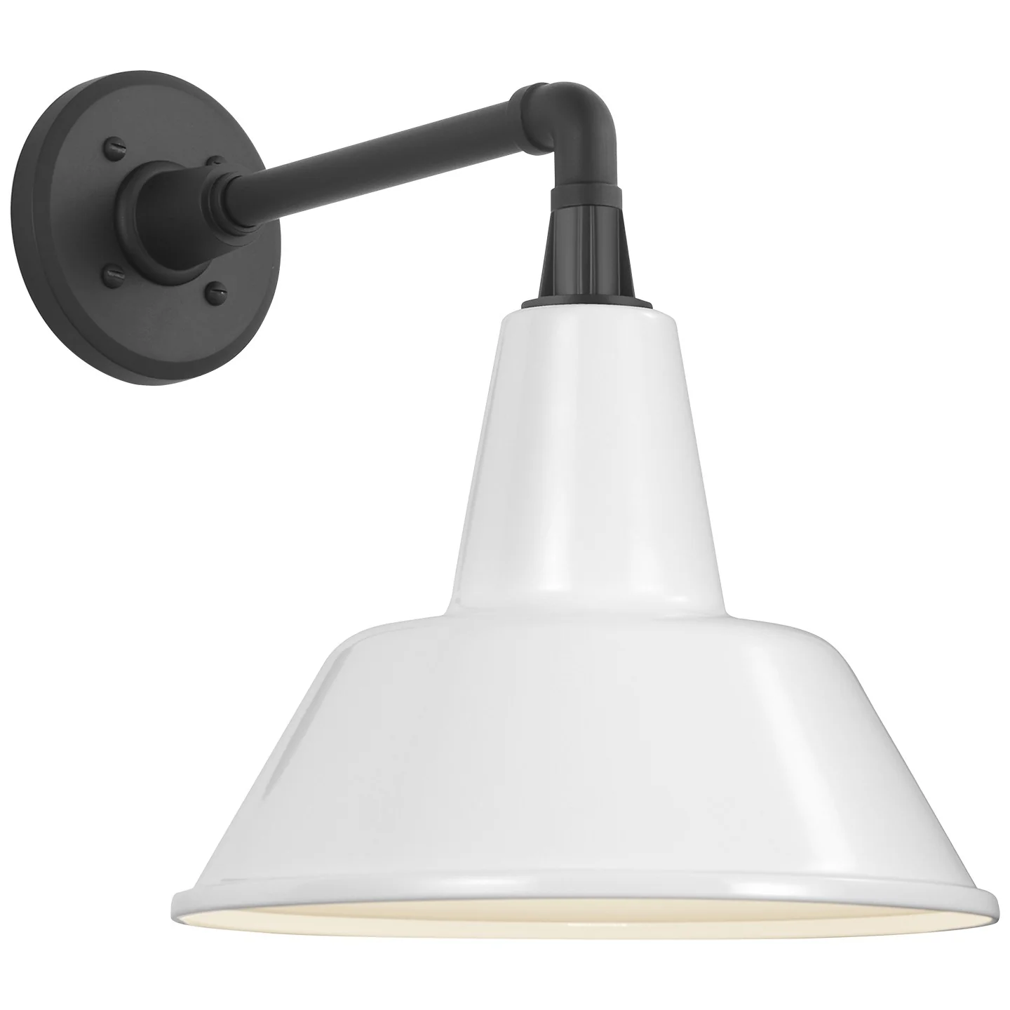 Product image 226