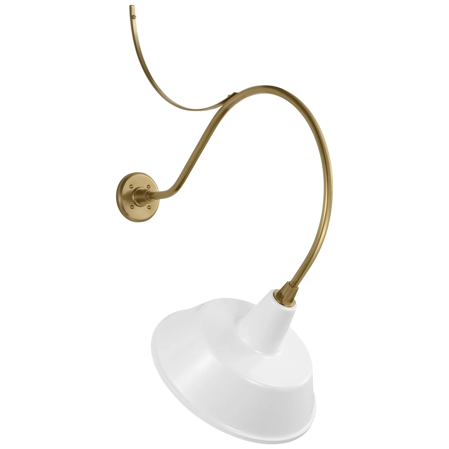 Product image 234