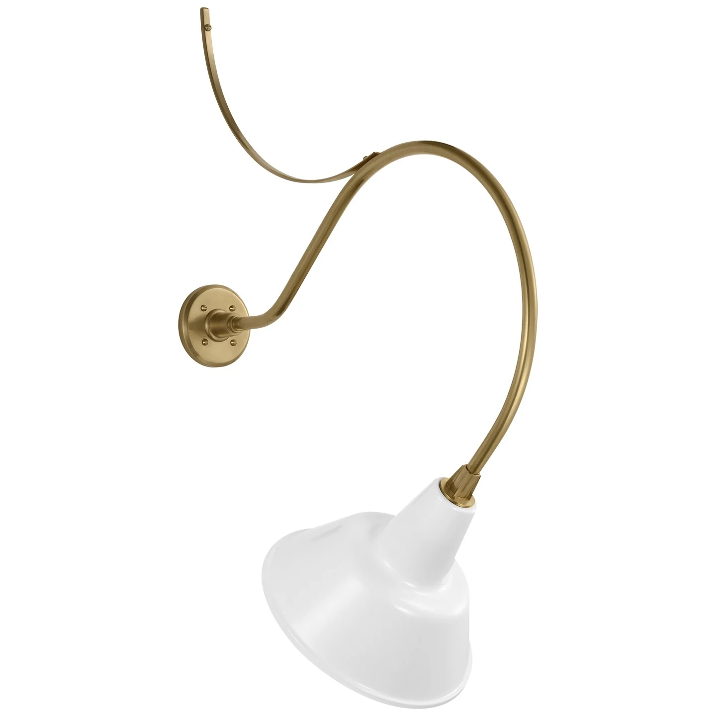 Product image 235