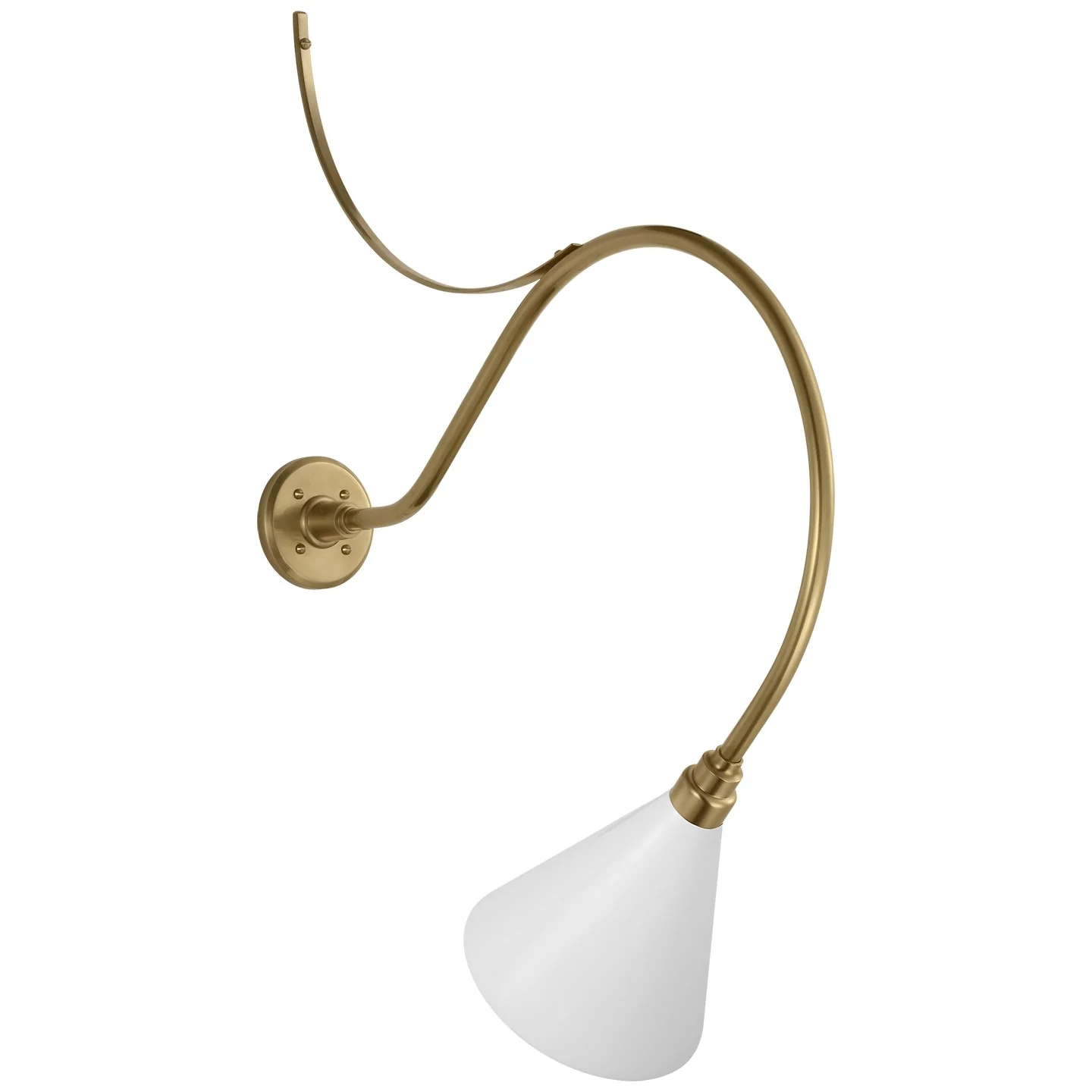Product image 237