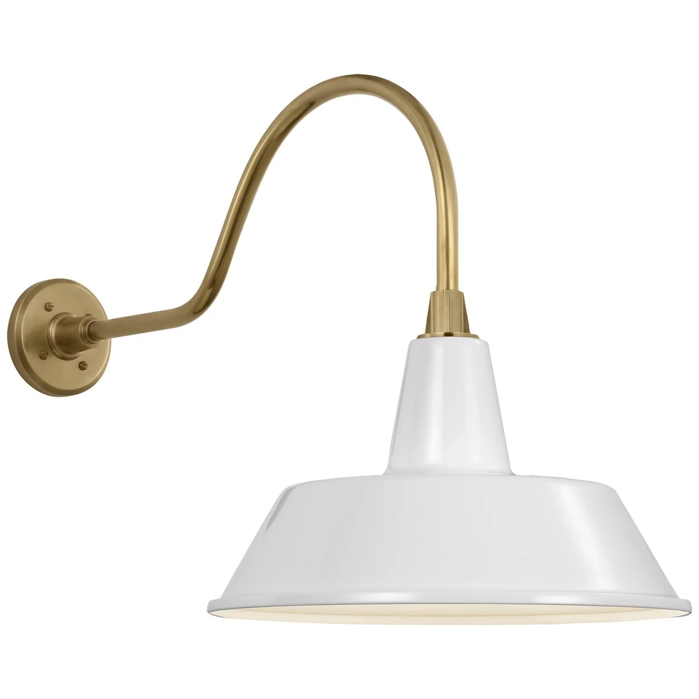 Product image 240