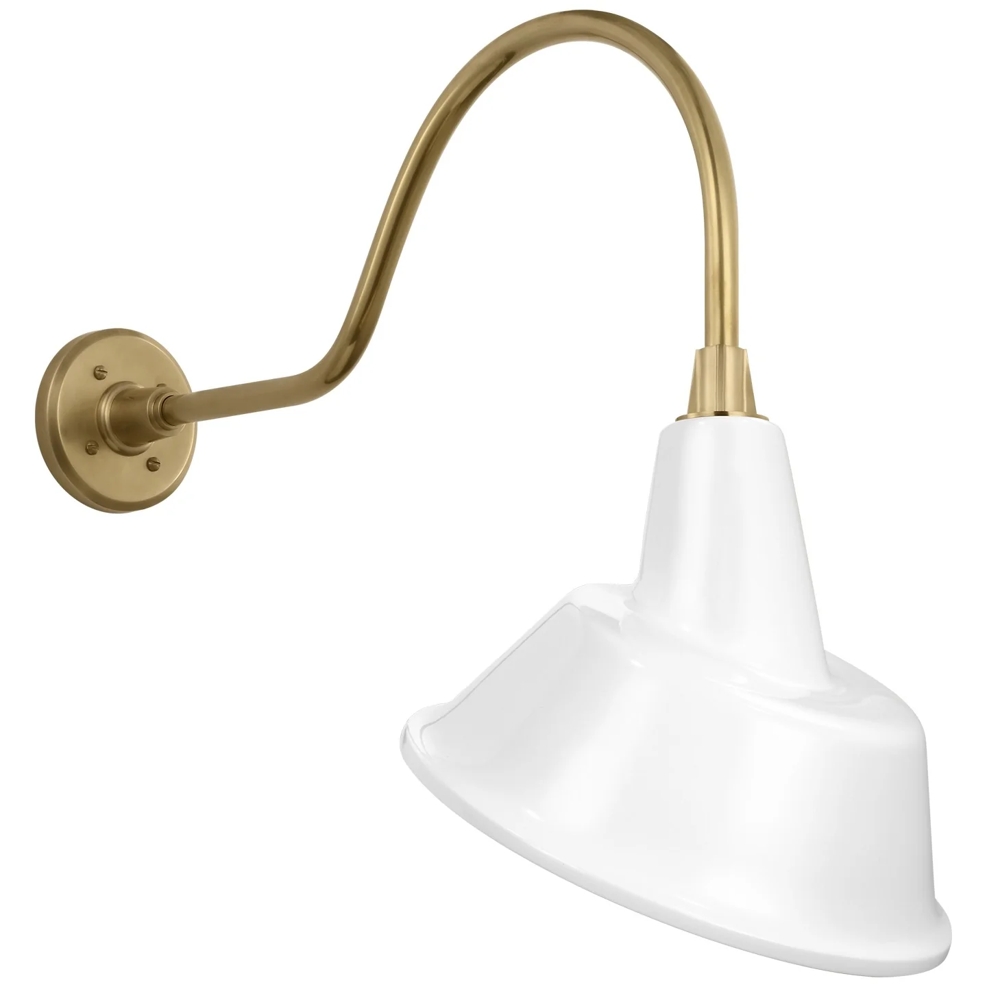 Product image 241