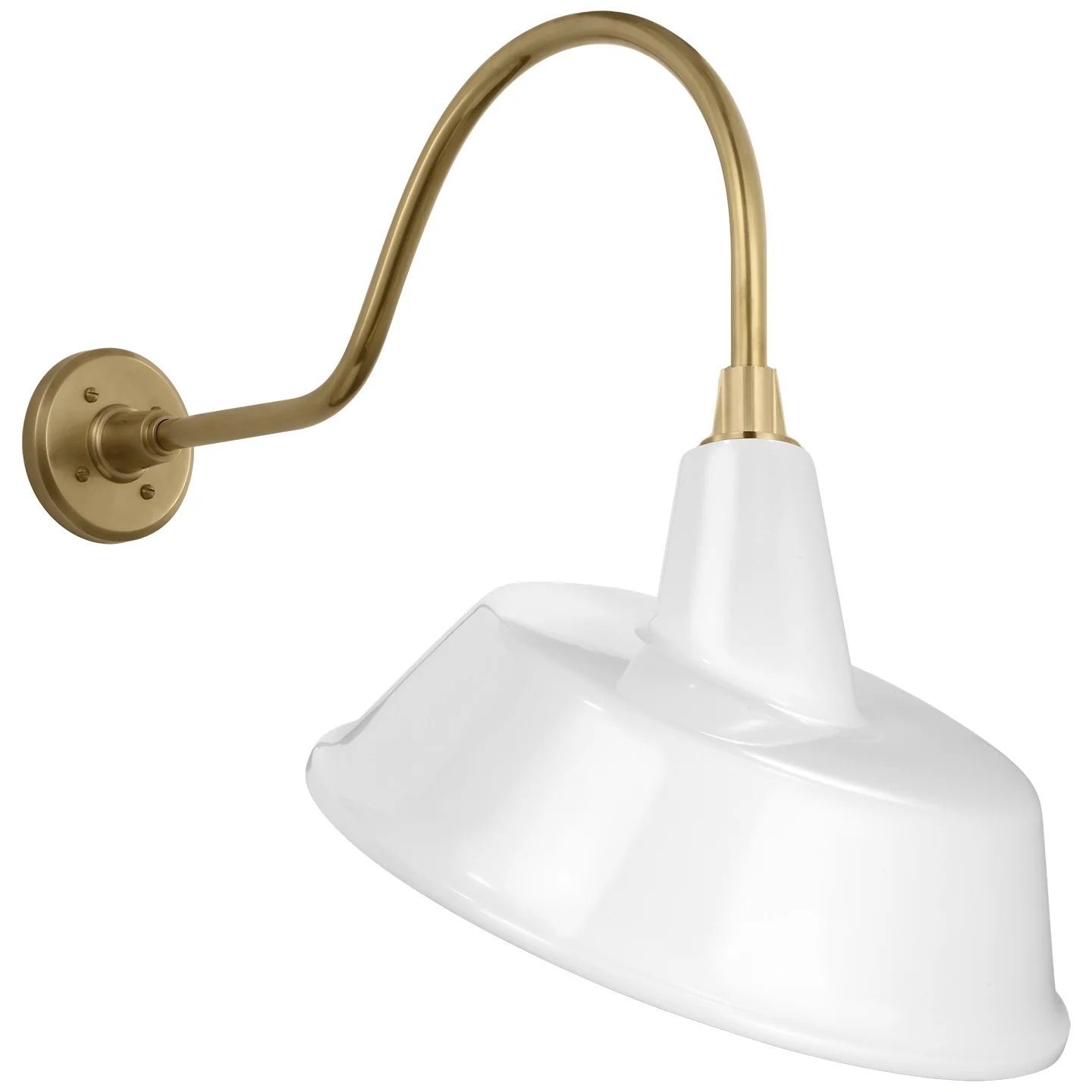 Product image 242