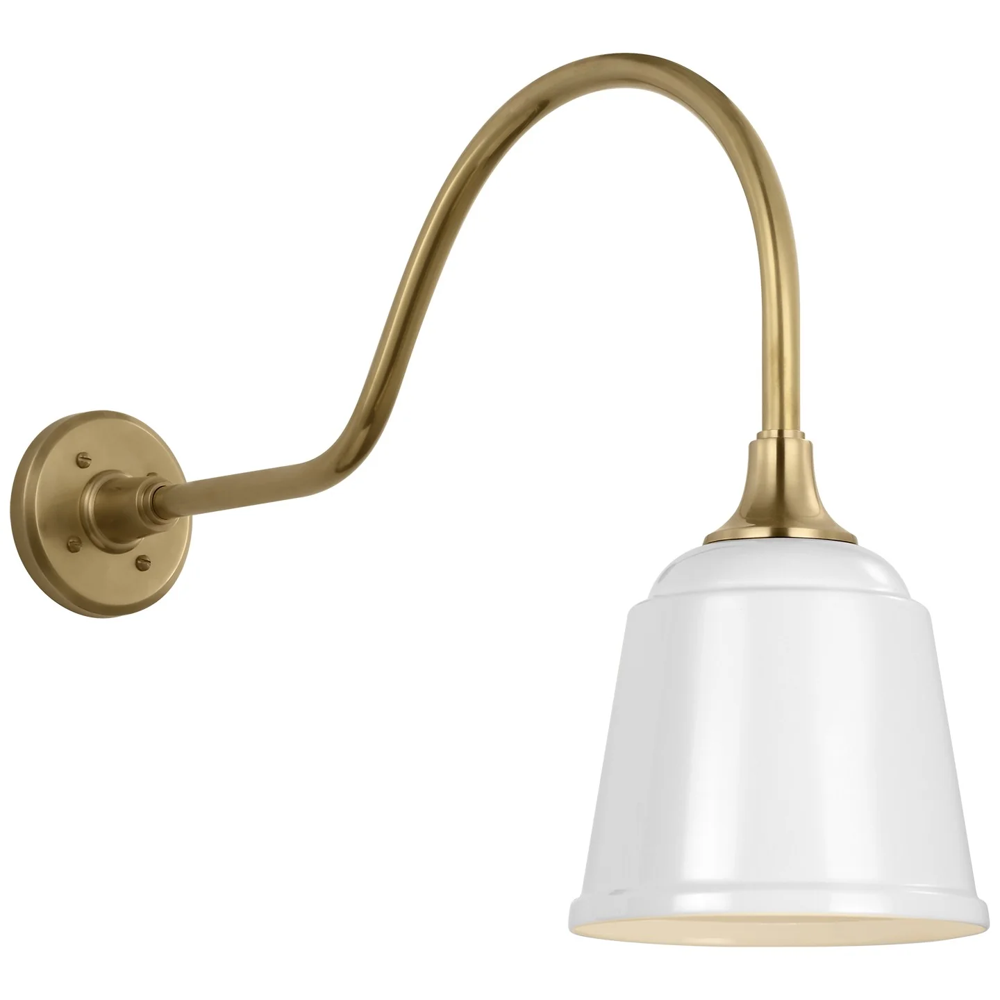 Product image 243