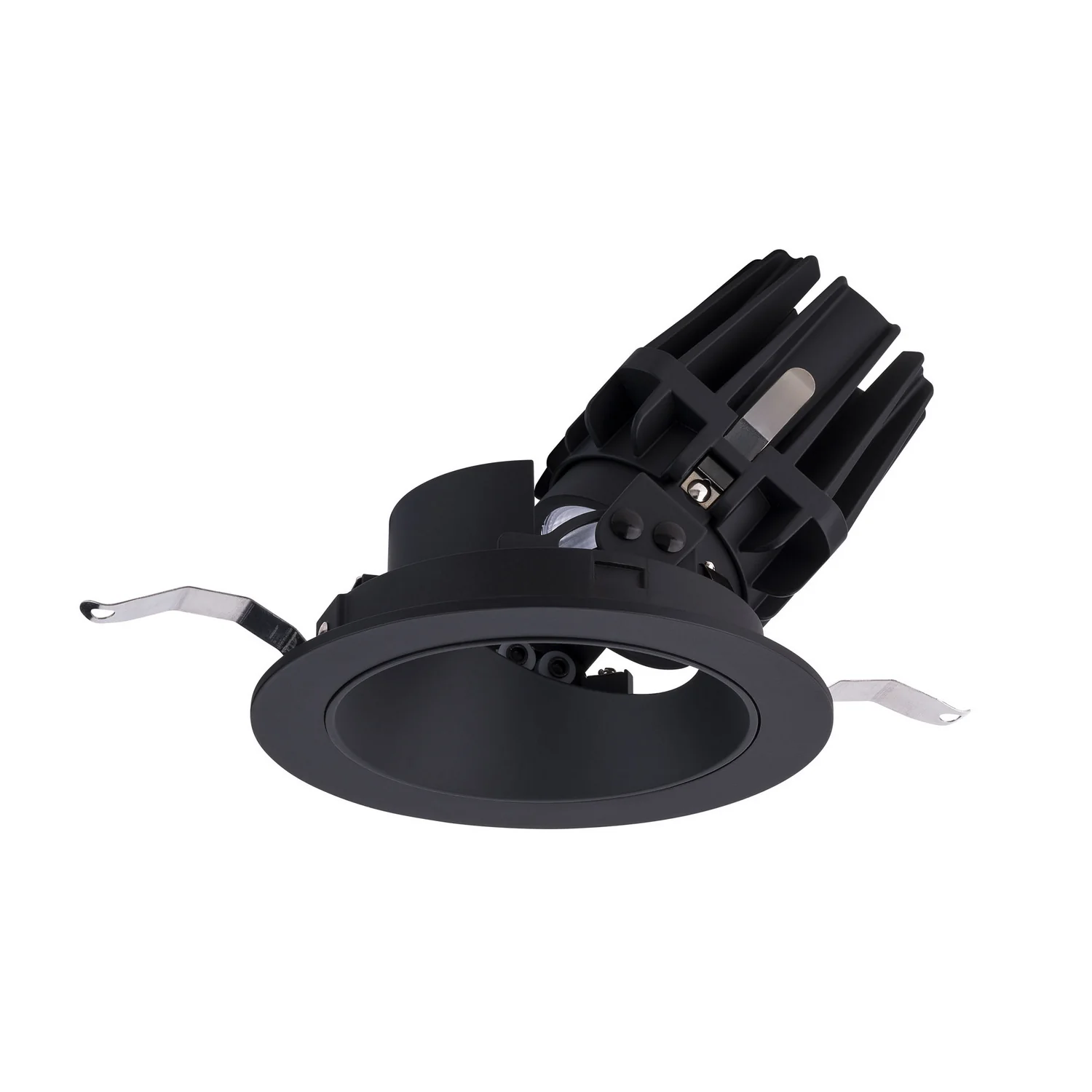 Product image 116