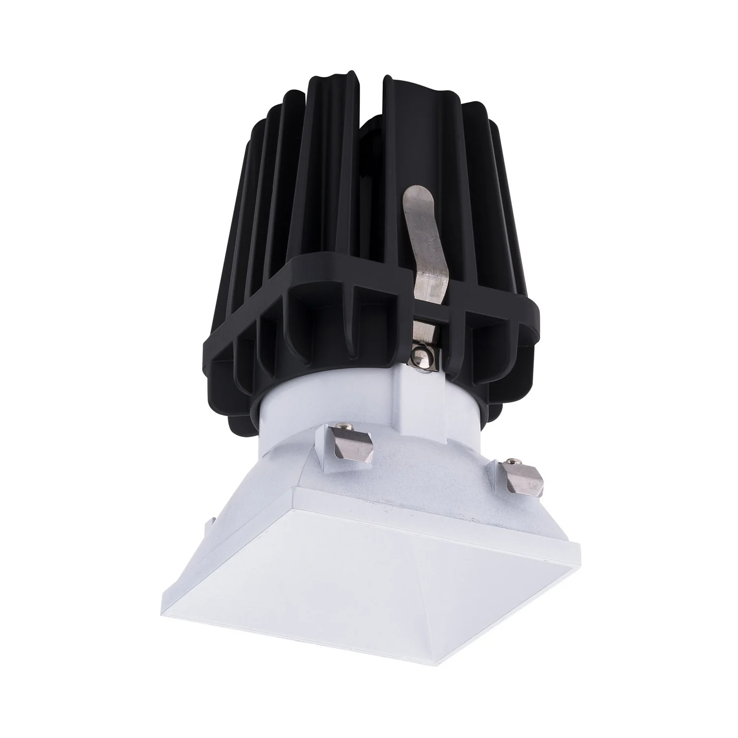 Product image 151