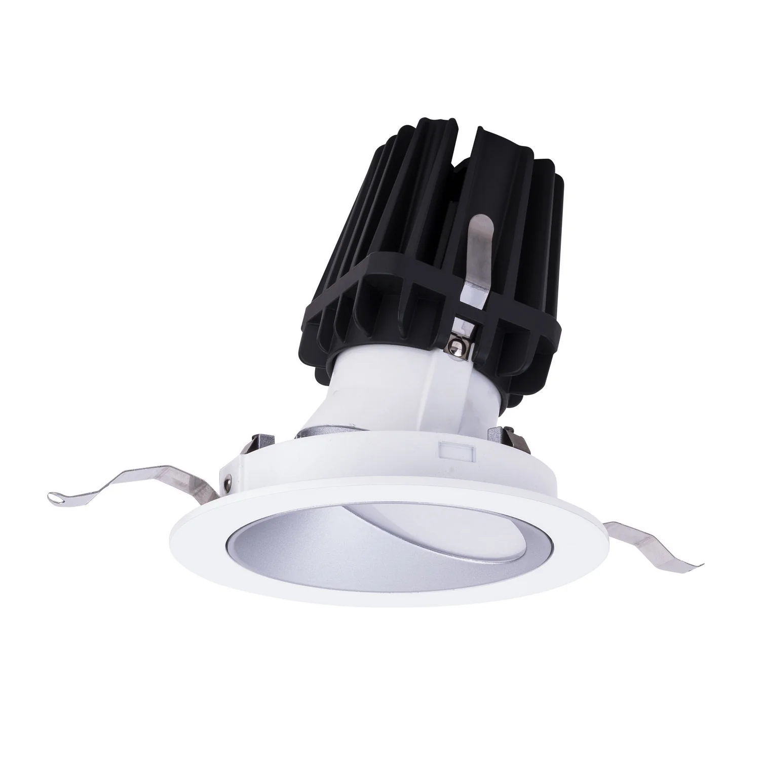 Product image 172
