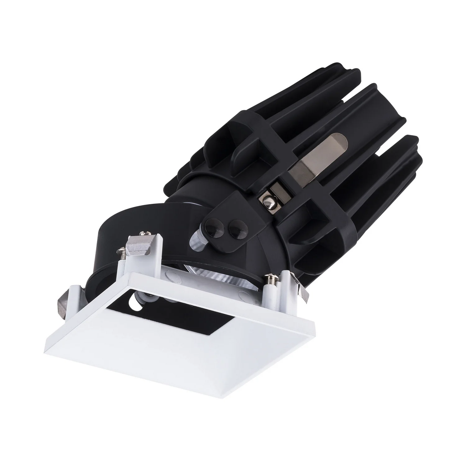 Product image 178