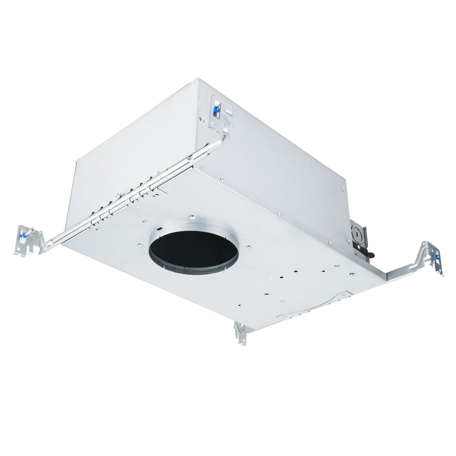 Product image 217