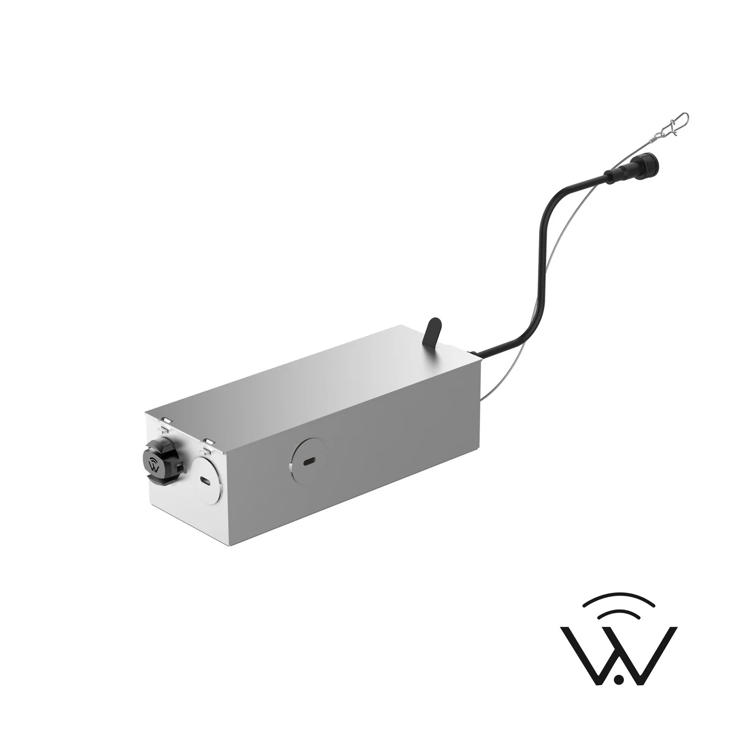Product image 241