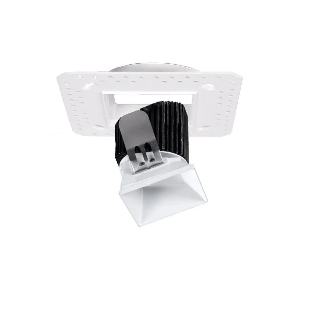 Product image 111