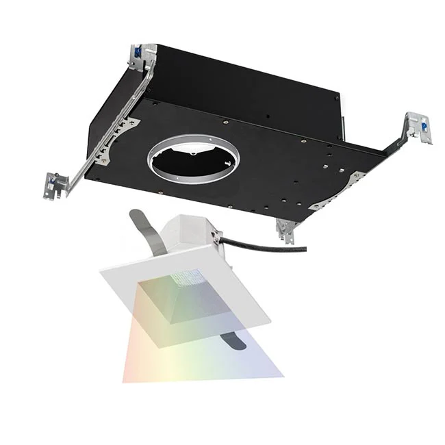 Product image 125