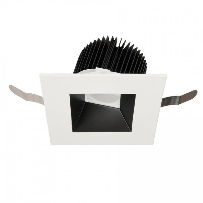 Product image 143