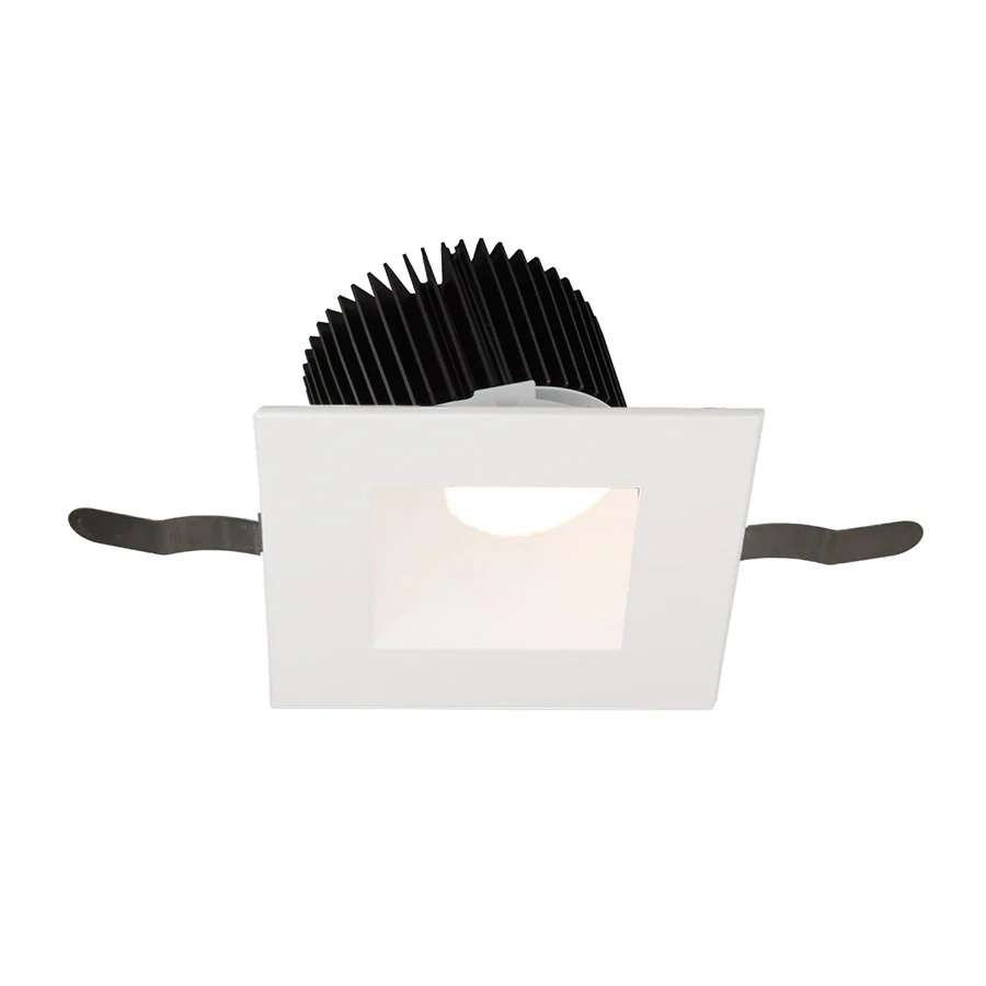 Product image 144