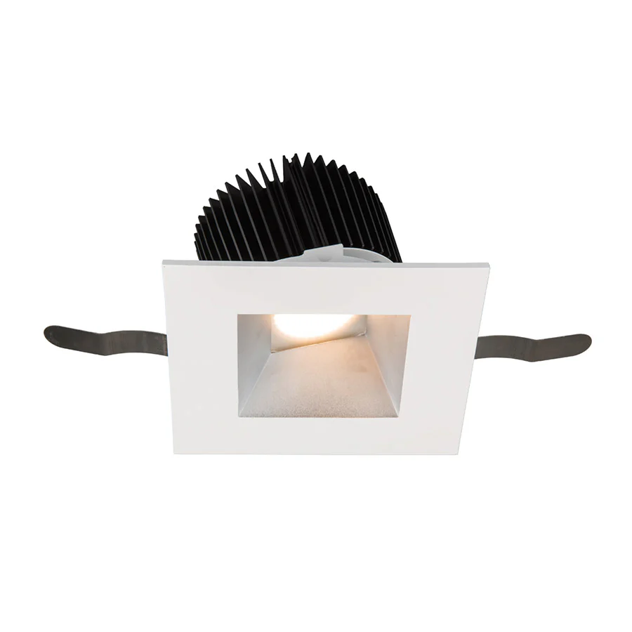 Product image 145