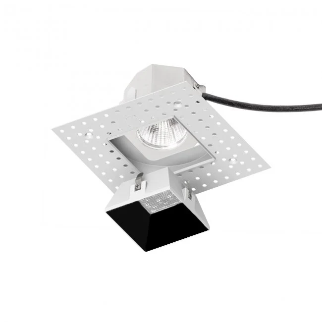 Product image 181