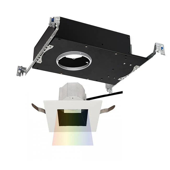 Product image 192