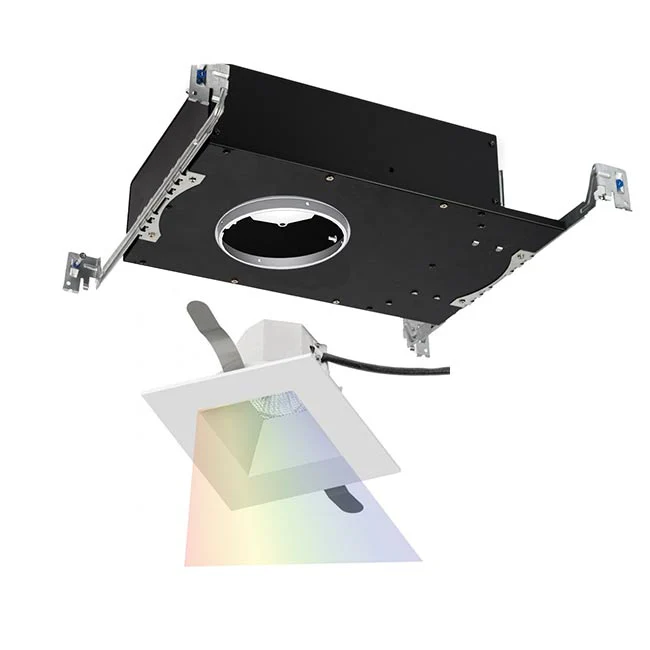 Product image 193