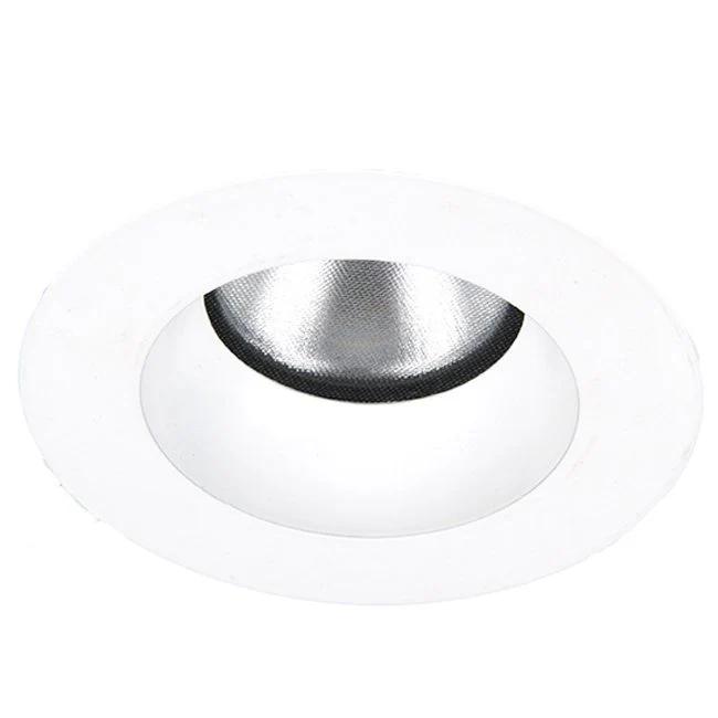Product image 216