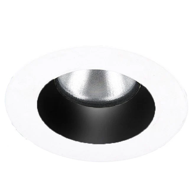 Product image 221