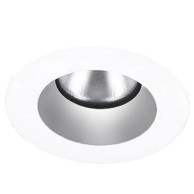 Product image 242