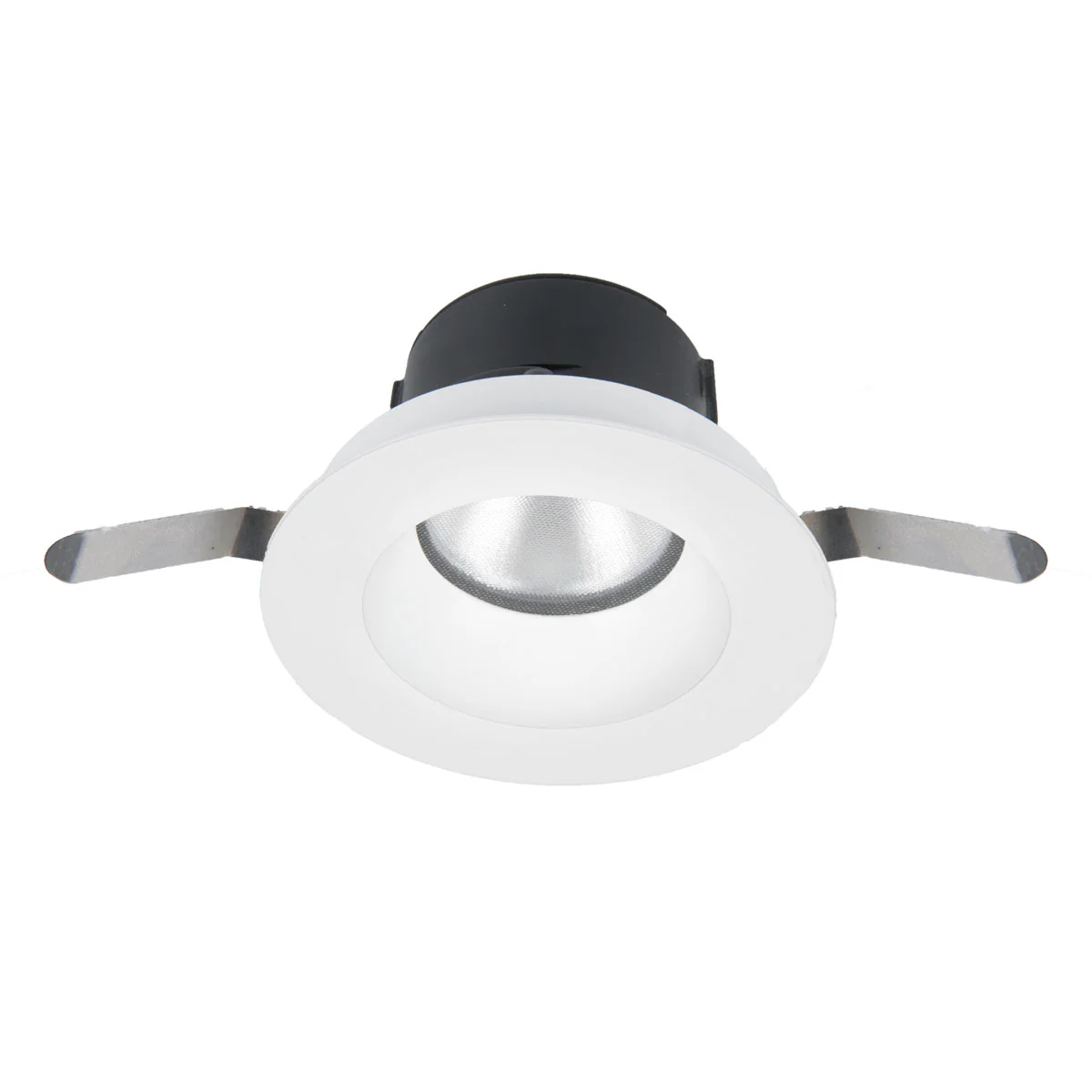 Product image 247