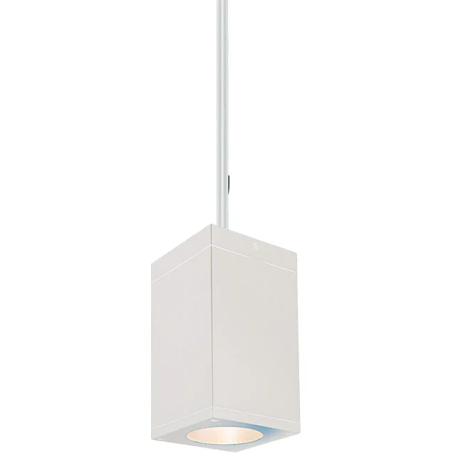 Product image 147