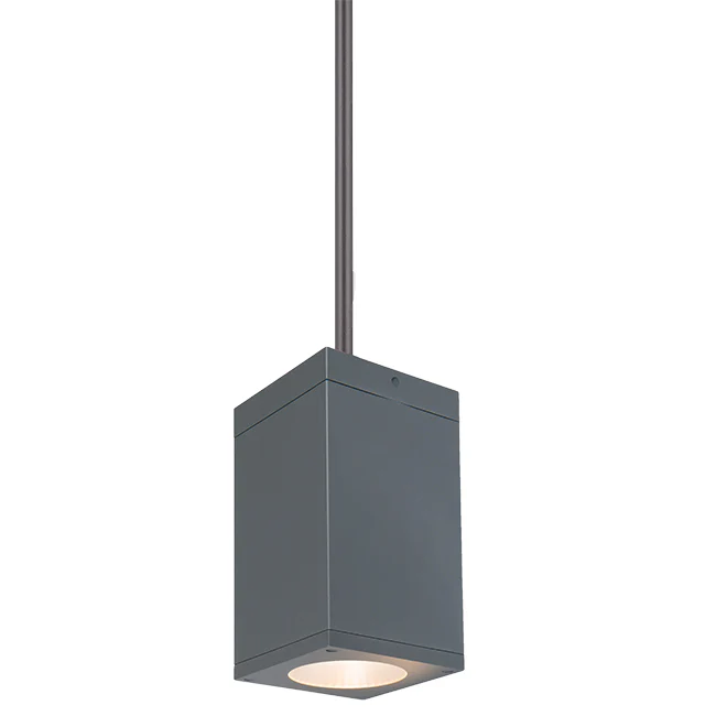 Product image 151