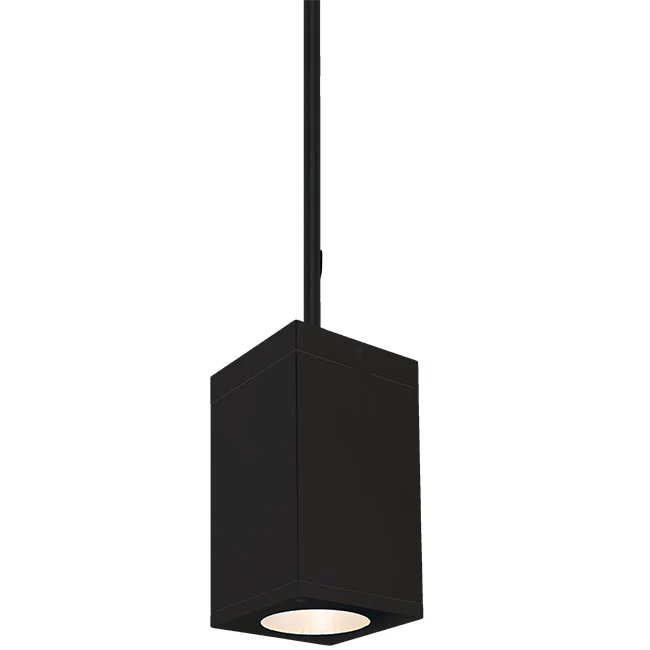 Product image 159