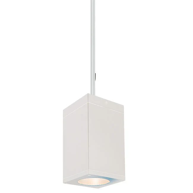 Product image 248