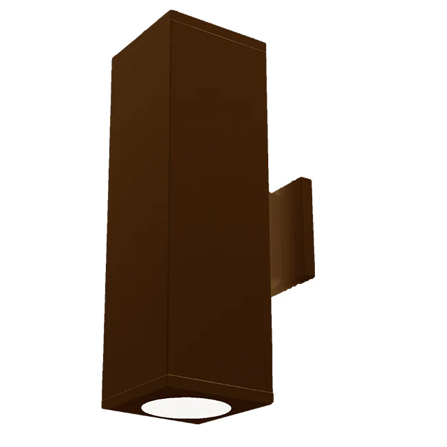 Product image 187