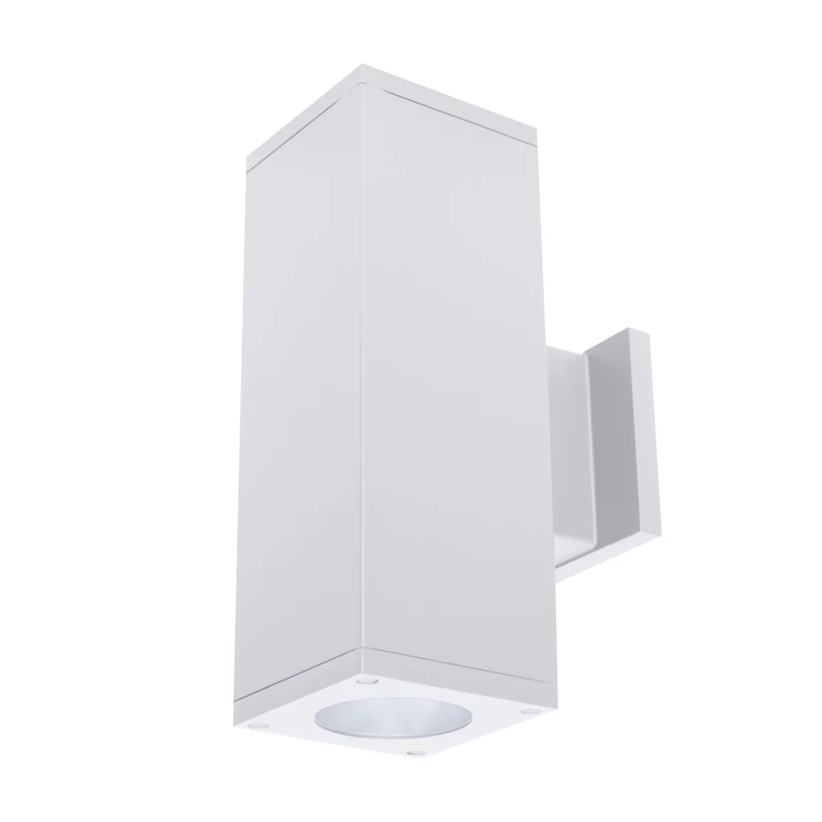 Product image 201