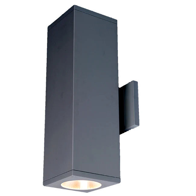 Product image 208