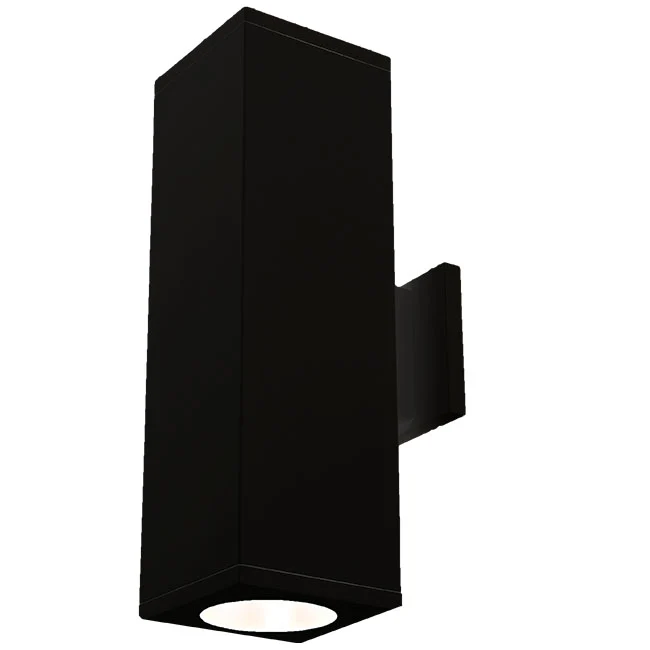 Product image 210