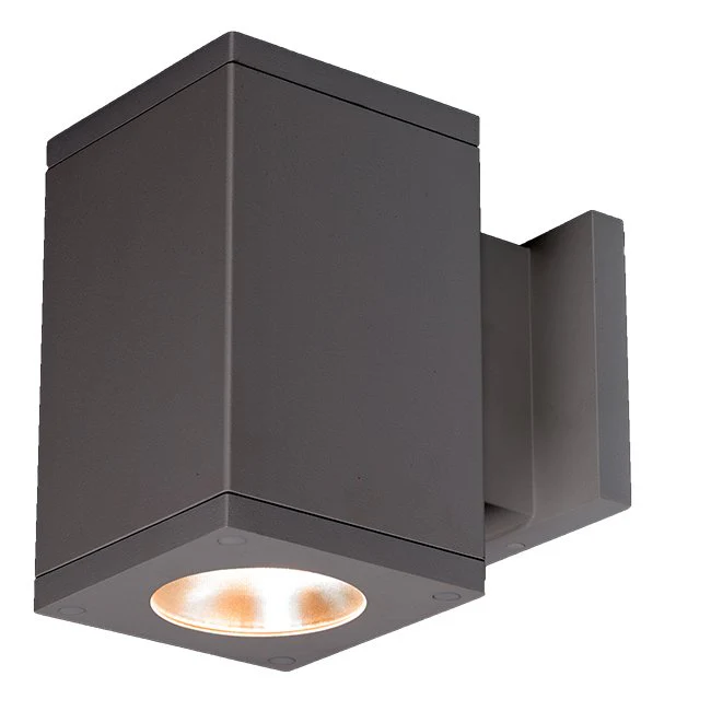 Product image 242