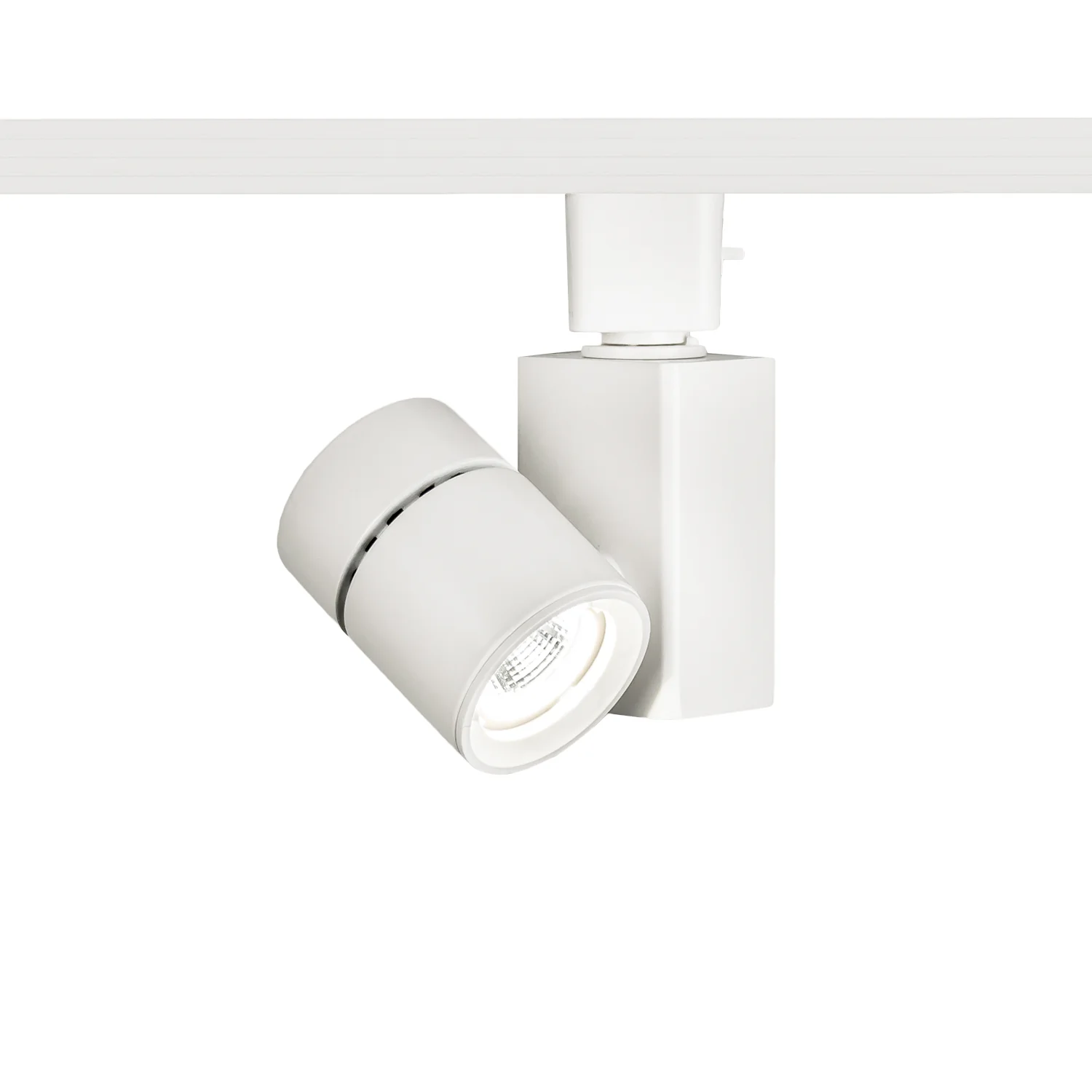 Product image 157