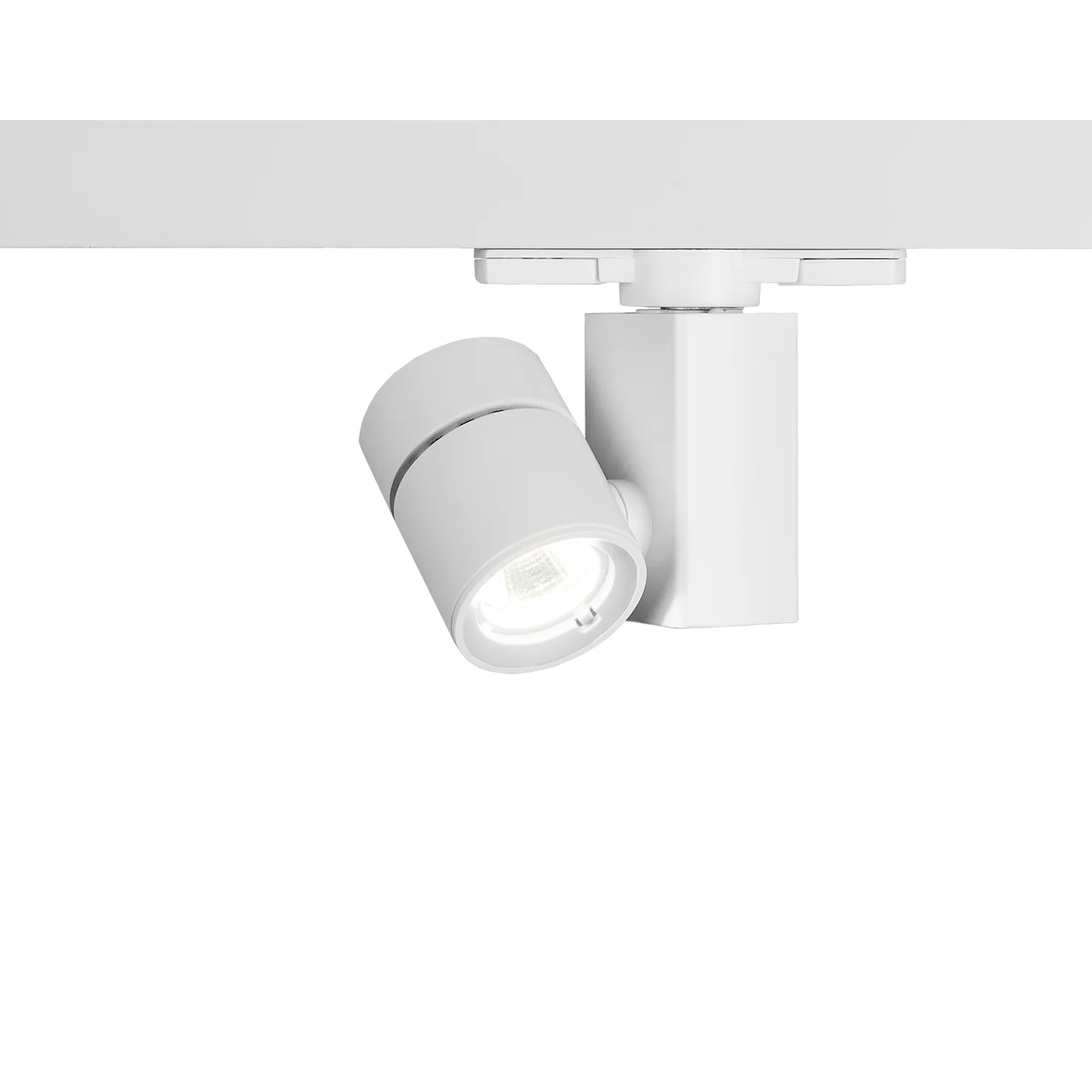 Product image 169