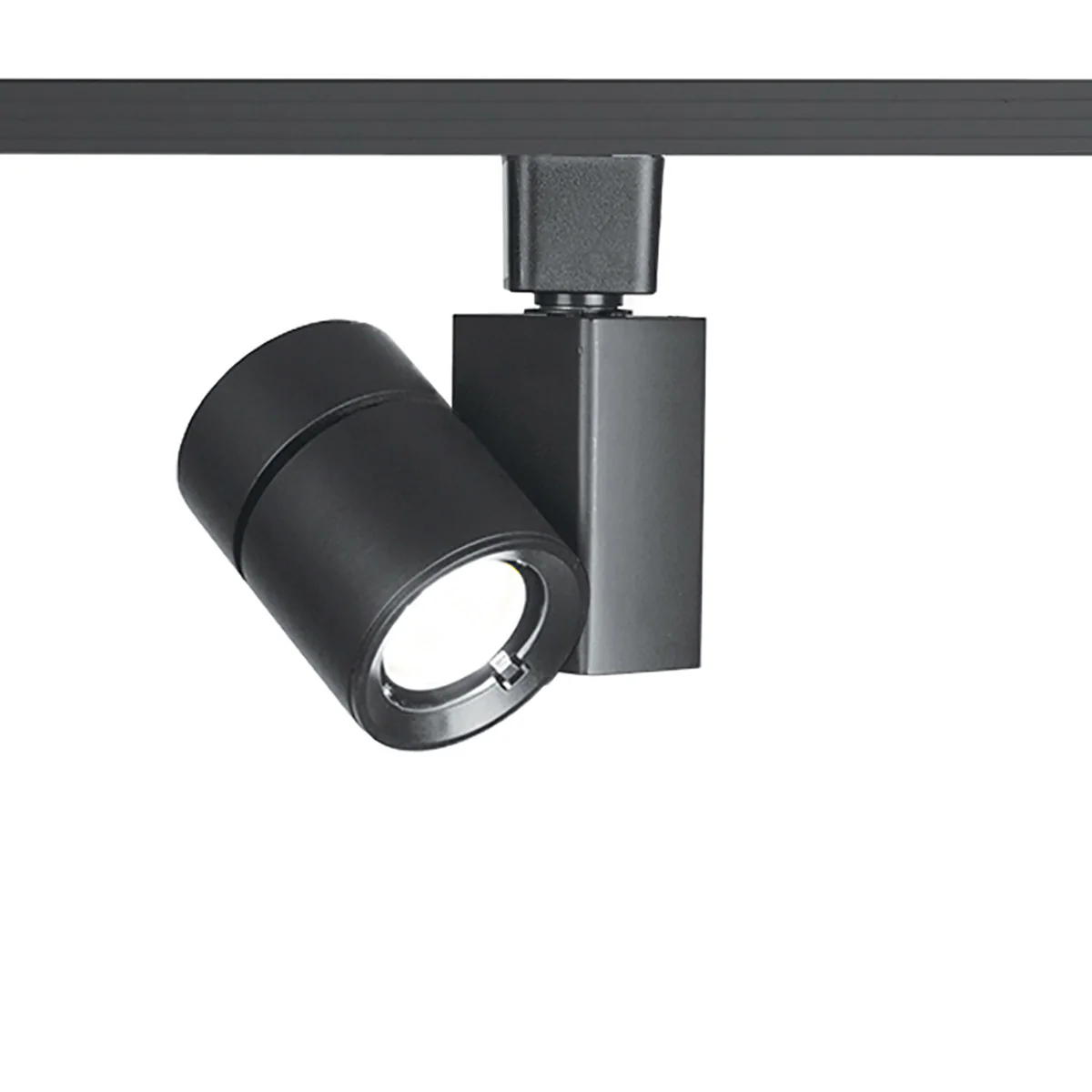 Product image 115