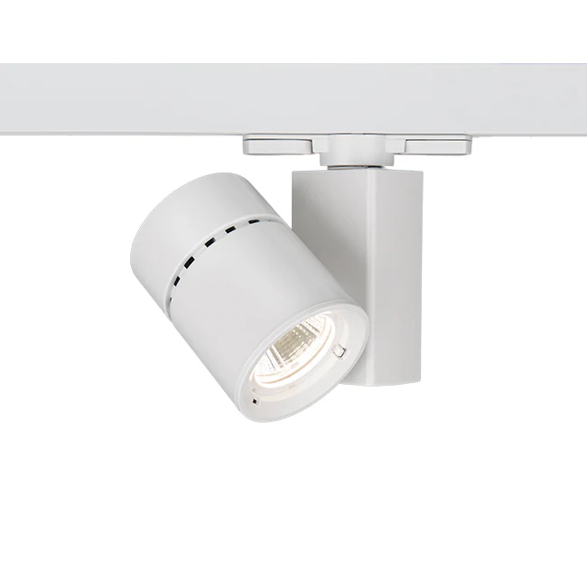 Product image 116