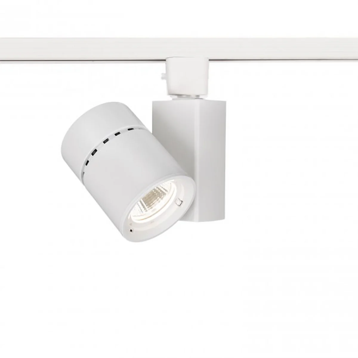 Product image 134